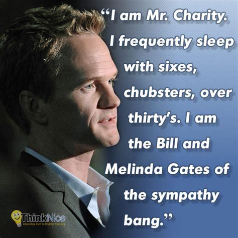 barney stinson zitate.